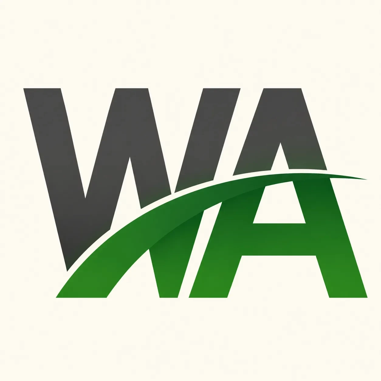 waslot - 1